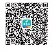 1334f5c1789a88d9abaa1acca330bb94.jpg
