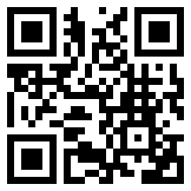 WKxEAV (3).png