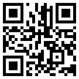 R38B7V (1).png