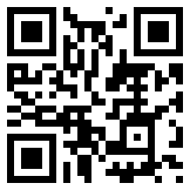 qKl0zK (1).png