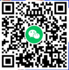 微信图片_202207061634411.png