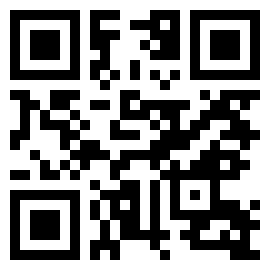 1KjJXK (3).png