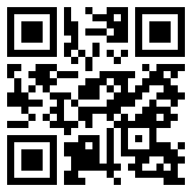 YMXRaK (3).png
