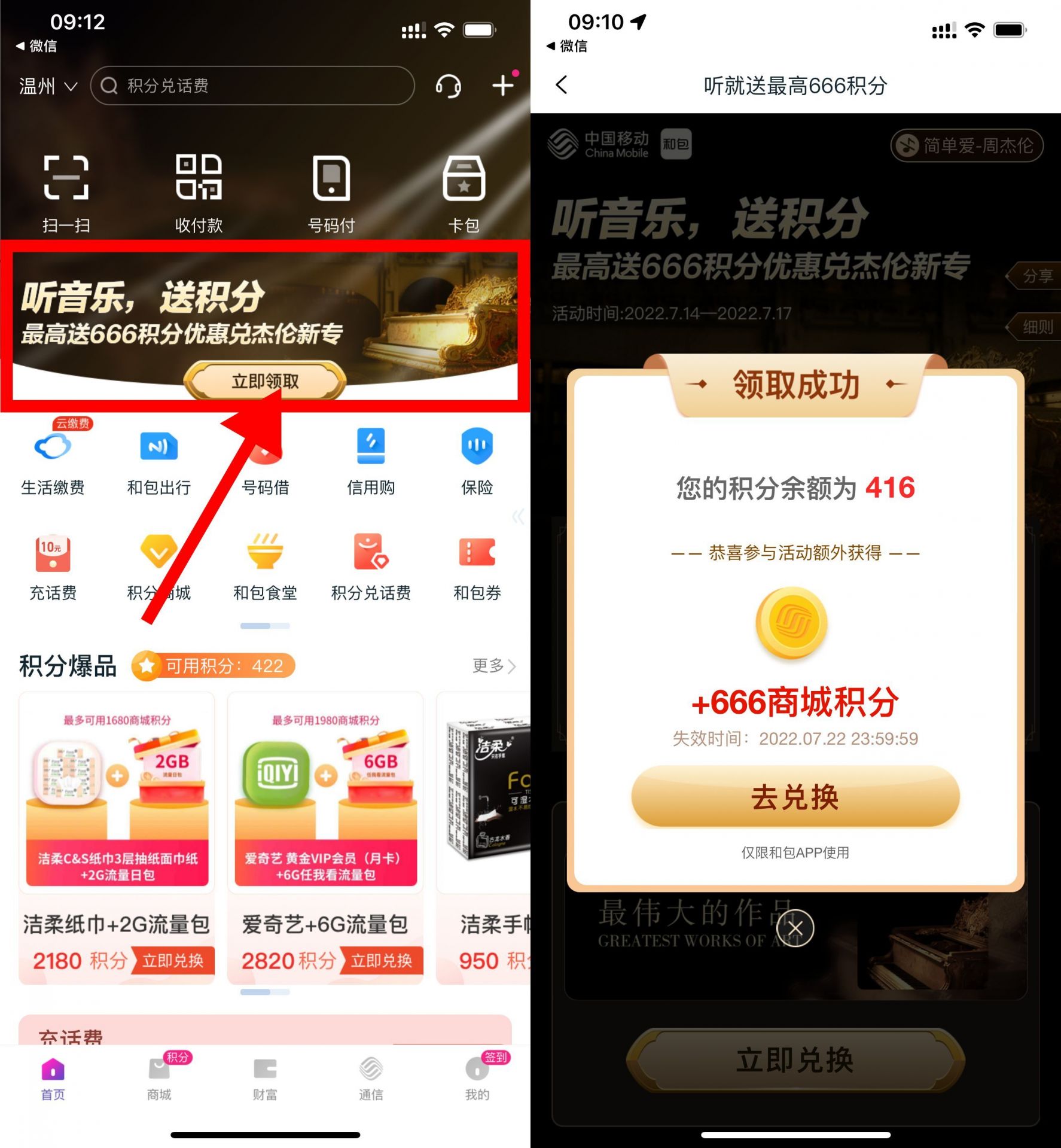 63cc2d9de6881c9345c5fb15f1085c8a.jpg
