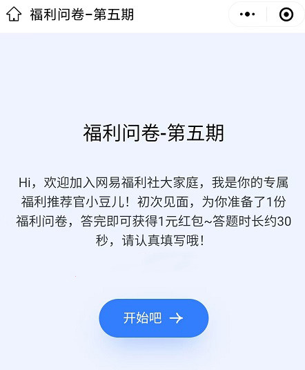 2eb4e76cce8ec3a8d60909d98f58a26d.jpg
