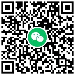 微信图片_20220721161914.jpg