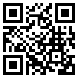 03P4o3 (6).png