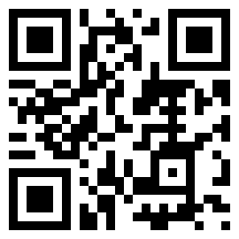 1KjQX3 (2).png