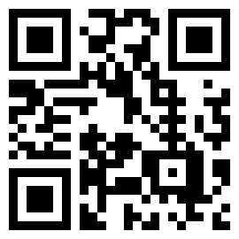 D3NGkK (2).png
