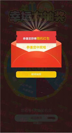 微信图片_20220726135421.jpg