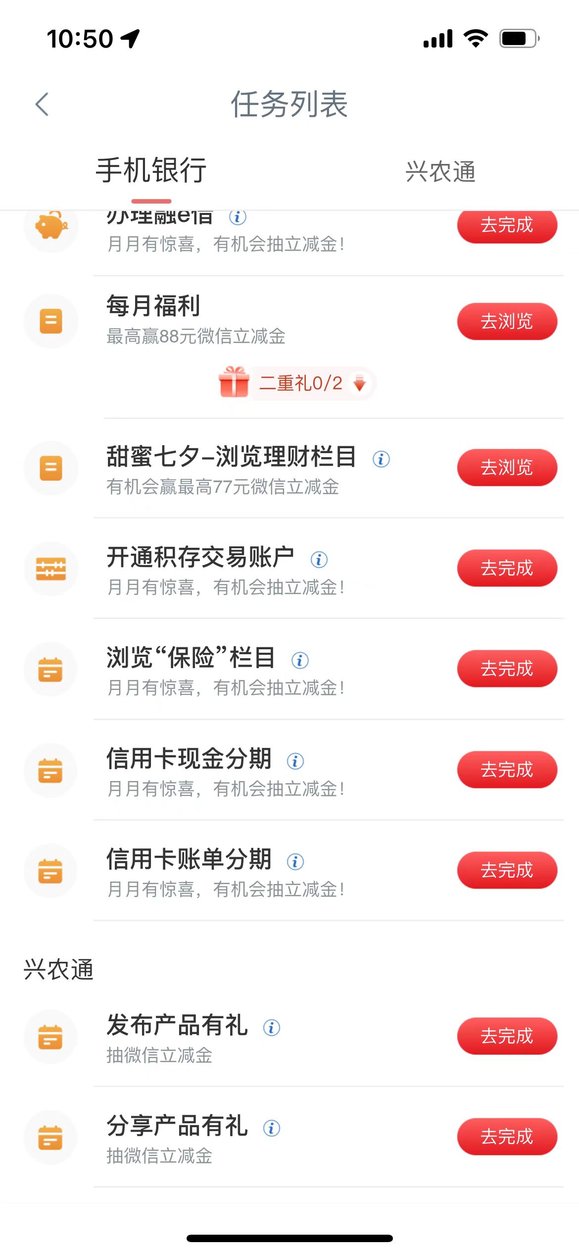 微信图片_20220803105232.jpg