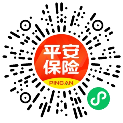 5d360c9b9d0a0d4b2cbff58783f85fe5.jpg