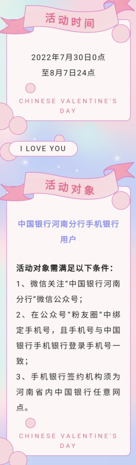 103036_4131.png