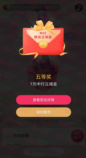 微信图片_20220805094244.jpg