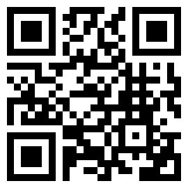 6KkZ03 (1).png