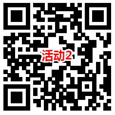 20220808133953.jpg