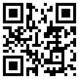 03Pdw3 (2).png