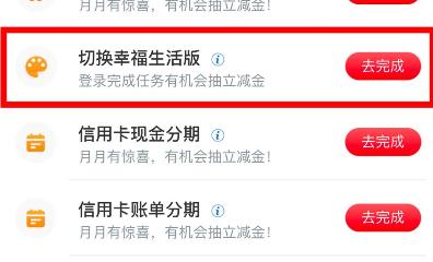 微信图片_202208111316351.jpg