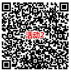 20220811101101.jpg
