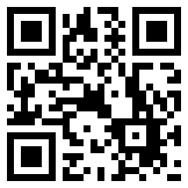 2K44rK (2).png