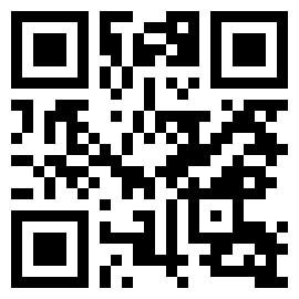 DVg0YM (1).png