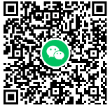 c03d6570020196584c6128ac6e91bae4.png