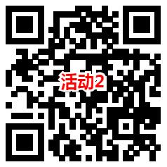20220818135743.jpg