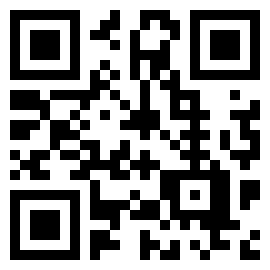 53LZAV (2).png