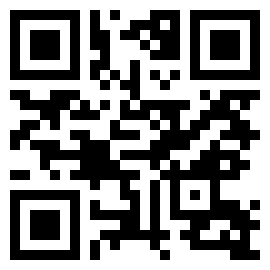 kKdLQK (3).png