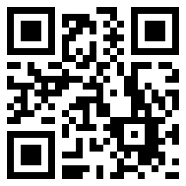 yV5XPK (2).png