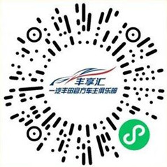 20220831115317.jpg