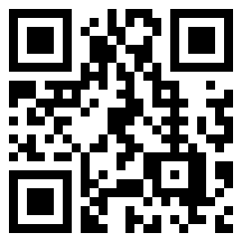 bMvzqM (2).png