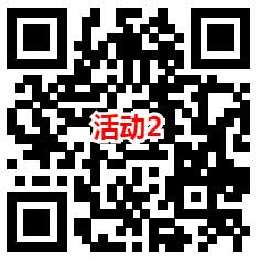 20220831133427.jpg