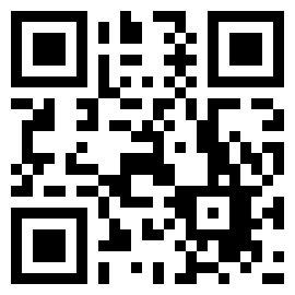 rV2lB3 (1).png
