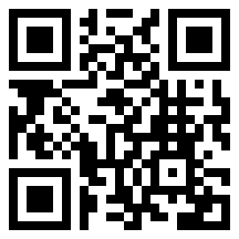 XVWA63 (2).png