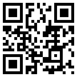 XVWA63 (3).png