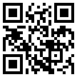 OM9LjV (1).png