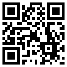 PKrx6M(3).png