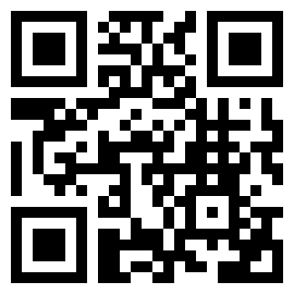 PKrx6M(5).png