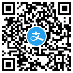 06e4dcec34c72115e7a055fb814638a4.png