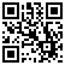 bKQ8b3(2).png