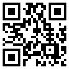 aV6YnK(6).png