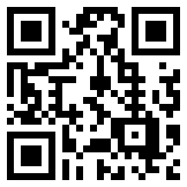 rV2j6V(1).png