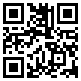 rV2j6V(4).png