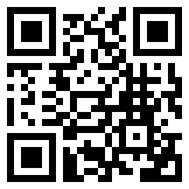 6MqNL3(1).png
