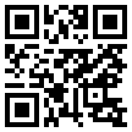 EVY4LK(1).png