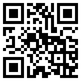 EVY4LK(3).png