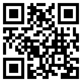 EVY4LK(6).png