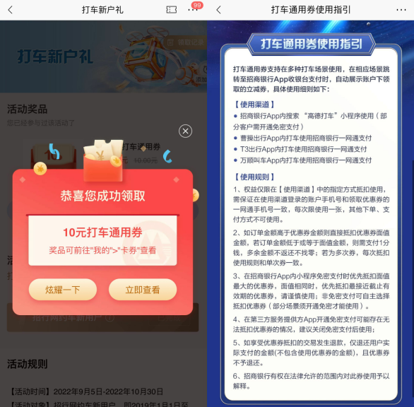 8f4296d4c9ed05e06acf46095fcdd786.png