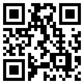 bKeonM(2).png